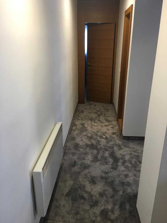 Apartment Dream Konaci コパオニク エクステリア 写真